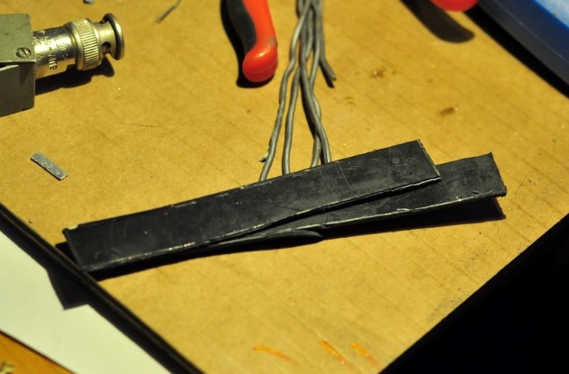 DSC 9752
