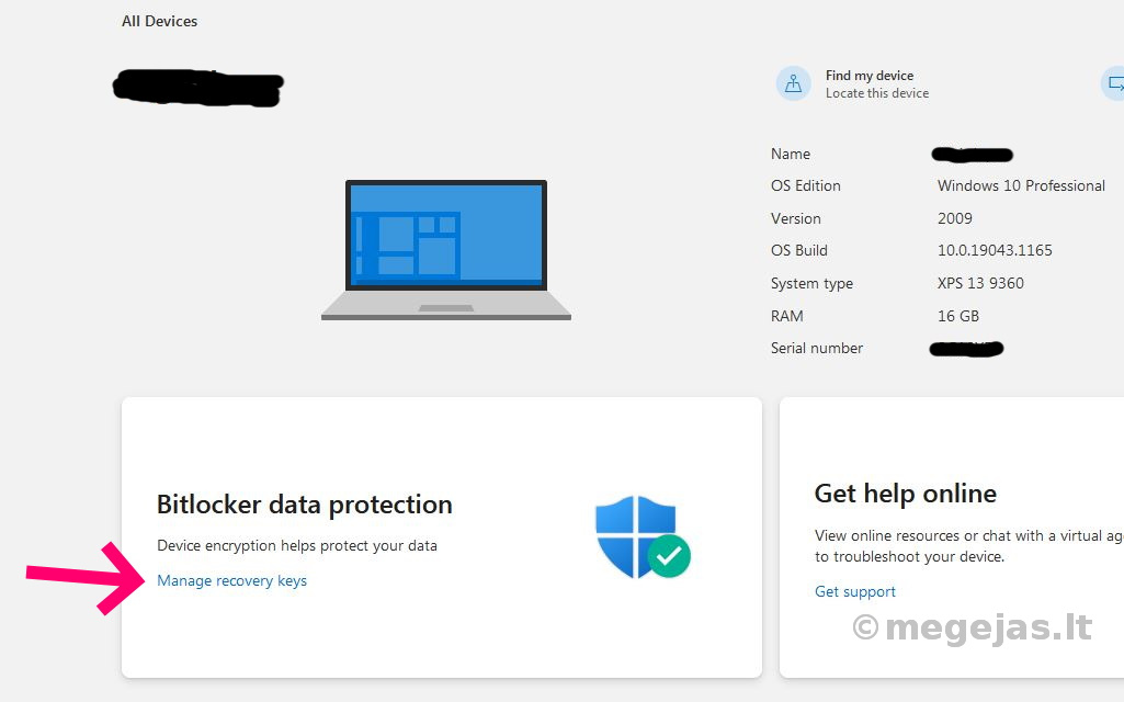 protection1