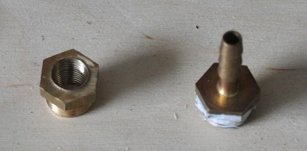 dsc 1183