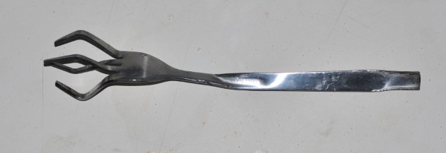 DSC 3599
