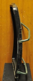 DSC 1082