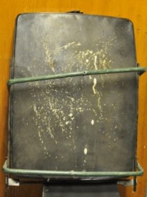 DSC 1083